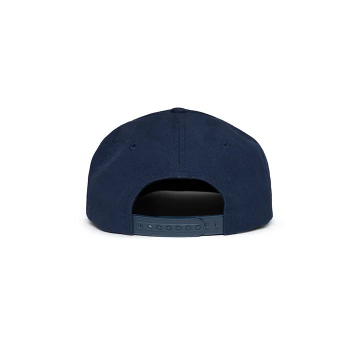 Im Too Cold Cap Navy