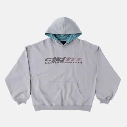 Card Game Hoodie Crown Diamond